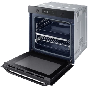 Samsung Dual Cook NV75A6549RK