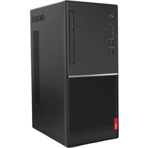 PC Lenovo 11RR000MPB