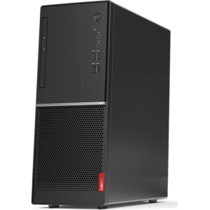 Lenovo 11RR000MPB