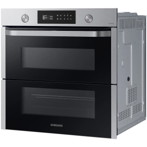 Samsung Dual Cook Flex NV75A6649RS