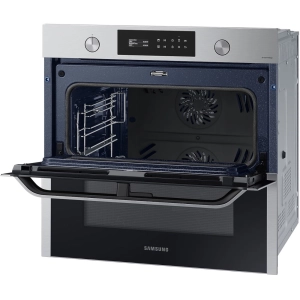 Samsung Dual Cook Flex NV75A6649RS