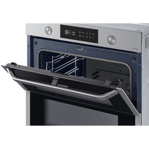 Samsung Dual Cook Flex NV75A6649RS