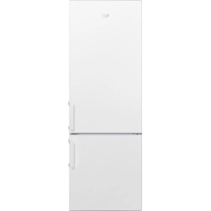 Frigorífico Beko CSK 240M31 WN