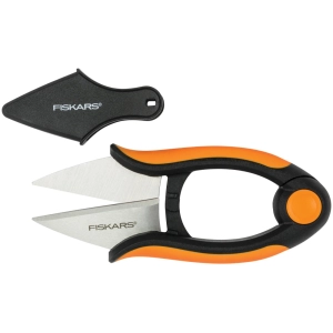 Tijeras Fiskars Solid SP220