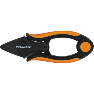 Fiskars Solid SP220