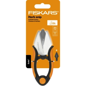 Fiskars