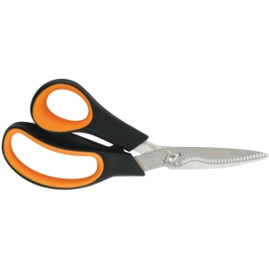 Tijeras Fiskars Solid SP240