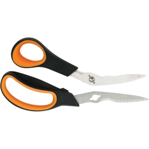 Fiskars Solid SP240