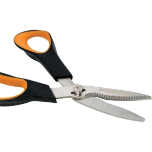 Fiskars