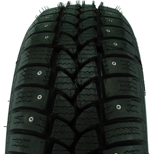 TIGAR Sigura Stud 185/65 R15 92T