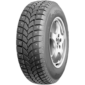 Neumáticos TIGAR Sigura Stud 185/70 R14 88T