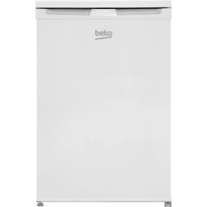 Congelador Beko FSE 1173 N