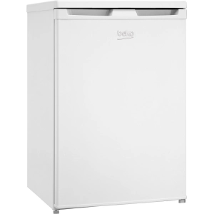 Beko FSE 1173 N