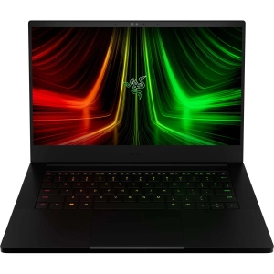 Portátil Razer RZ09-0427PNA3-R3N1