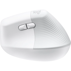 Logitech Lift Vertical Ergonomic Mouse