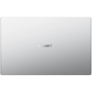 Huawei BohrM-WDQ9B