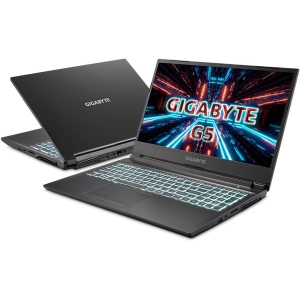 Gigabyte G5KD-52RU123SD