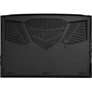 Gigabyte 15 XB-7US1130SH