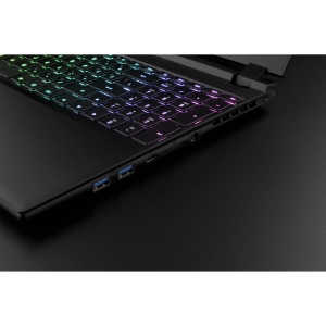 Gigabyte 15 OLED KB-8US5130SP