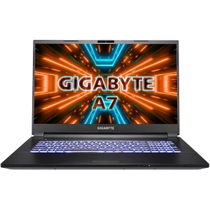 Cuaderno Gigabyte A7 K1-BEE1150SD