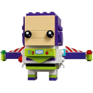 Constructor Lego Buzz Lightyear 40552