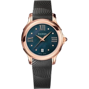 Reloj Balmain 1859.32.62