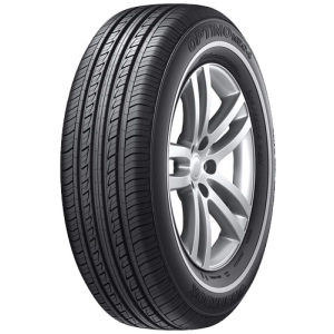 Neumáticos Hankook Optimo ME04 235/75 R15 109H