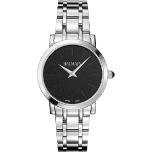 Reloj Balmain 4431.33.66