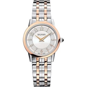 Reloj Balmain 8558.33.24