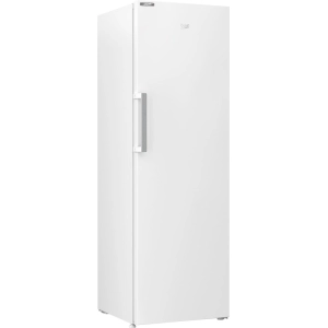 Beko RFNE 312I31 WN