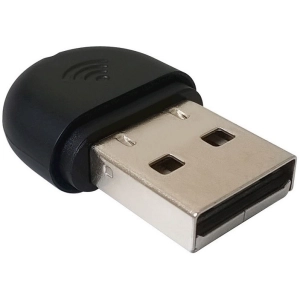 Wi-Fi adaptador Yealink WF40