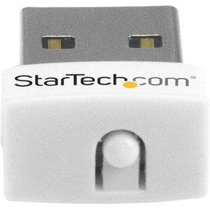 Startech.com