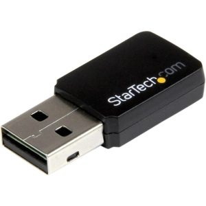 Startech.com USB433WACDB