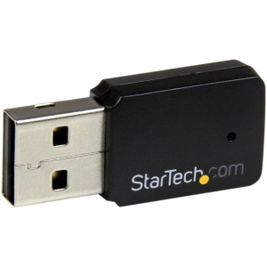 Startech.com