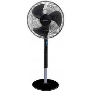 Ventilador Honeywell HSF600BE