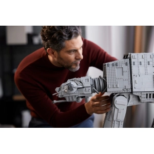 Lego AT-AT 75313