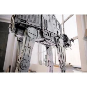 Lego AT-AT 75313