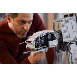 Lego AT-AT 75313