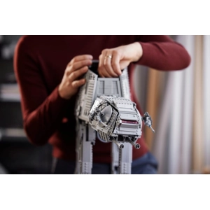 Lego AT-AT 75313