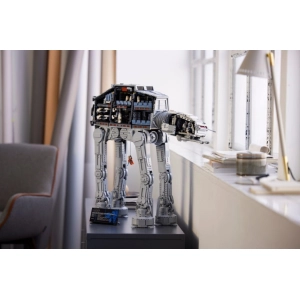 Lego AT-AT 75313