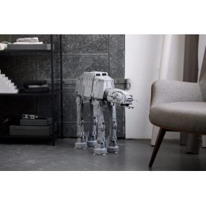 Lego AT-AT 75313