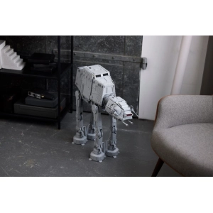 Lego AT-AT 75313