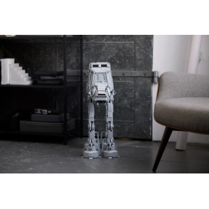 Lego AT-AT 75313