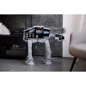 Lego AT-AT 75313