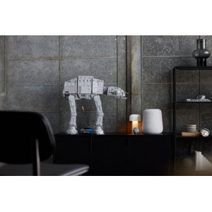 Lego AT-AT 75313