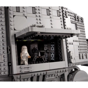 Lego AT-AT 75313