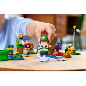 Lego Character Packs Series 4 71402