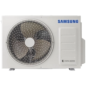 Aire acondicionado Samsung AJ040TXJ2KG/EU