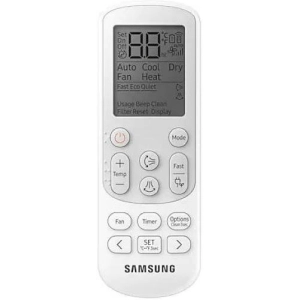 Samsung Luzon AR09TXHZAWKNEU