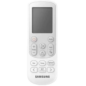 Samsung Luzon AR09TXHZAWKNEU